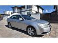 CHEVROLET EPICA 2.5 24V LT (Automata) Tetőablak.Bőr.Ülésfűtés.Parkradar.Jéghideg Klíma