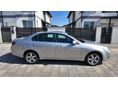 CHEVROLET EPICA 2006/9 - 2