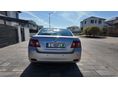 CHEVROLET EPICA 2006/9 - 4