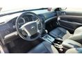 CHEVROLET EPICA 2006/9 - 7