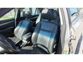 CHEVROLET EPICA 2006/9 - 8