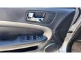 CHEVROLET EPICA 2006/9 - 12