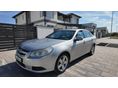 CHEVROLET EPICA 2006/9 - 5