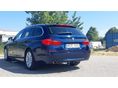 BMW 520 2012 - 1