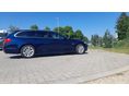 BMW 520 2012 - 3