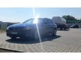 BMW 520 2012 - 5
