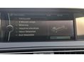 BMW 520 2012 - 7