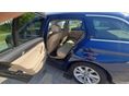 BMW 520 2012 - 8
