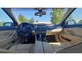 BMW 520 2012 - 9
