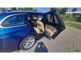 BMW 520 2012 - 10