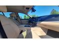 BMW 520 2012 - 11