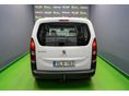 PEUGEOT RIFTER 2020 - 4