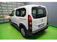 PEUGEOT RIFTER 2020 - 5