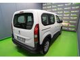 PEUGEOT RIFTER 2020 - 6