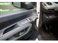 PEUGEOT RIFTER 2020 - 8