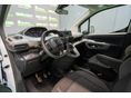 PEUGEOT RIFTER 2020 - 9