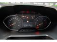PEUGEOT RIFTER 2020 - 10