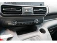 PEUGEOT RIFTER 2020 - 12