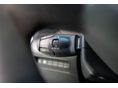 PEUGEOT RIFTER 2020 - 13