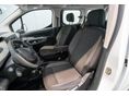 PEUGEOT RIFTER 2020 - 15
