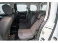 PEUGEOT RIFTER 2020 - 16