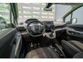 PEUGEOT RIFTER 2020 - 17