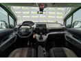 PEUGEOT RIFTER 2020 - 18