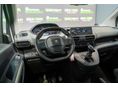 PEUGEOT RIFTER 2020 - 19