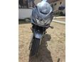 SUZUKI GSF 650 S 2009/6 - 3