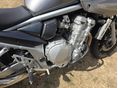 SUZUKI GSF 650 S 2009/6 - 5