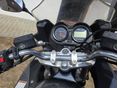SUZUKI GSF 650 S 2009/6 - 6
