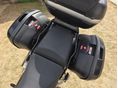 SUZUKI GSF 650 S 2009/6 - 7