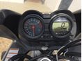 SUZUKI GSF 650 S 2009/6 - 9