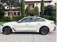 BMW I4 2023/7 - 2