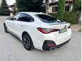 BMW I4 2023/7 - 3