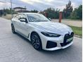 BMW I4 2023/7 - 4
