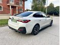 BMW I4 2023/7 - 5