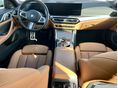 BMW I4 2023/7 - 6
