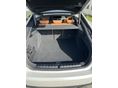 BMW I4 2023/7 - 7