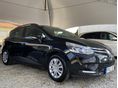 RENAULT CLIO Grandtour 0.9 TCe Energy Alizé Magyarországi! 2. Tulajdonos! Gyári fény! Végig márkaszervíz! 145.275 KM!!