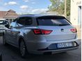 SEAT LEON 2016/1 - 3