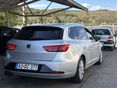 SEAT LEON 2016/1 - 4