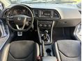 SEAT LEON 2016/1 - 5
