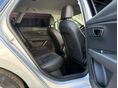 SEAT LEON 2016/1 - 6