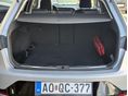 SEAT LEON 2016/1 - 7