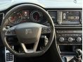 SEAT LEON 2016/1 - 8
