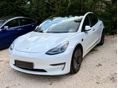 TESLA MODEL 3 Long Range AWD (Automata) SoH: 91.8. Kínai