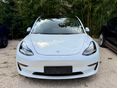 TESLA MODEL 3 2021/9 - 2