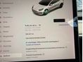 TESLA MODEL 3 2021/9 - 13