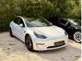 TESLA MODEL 3 2021/9 - 3